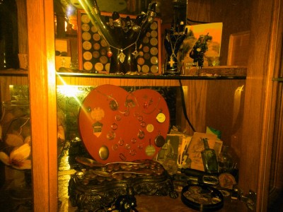 WP_004096.jpg