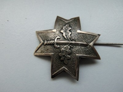 20-100_2872.JPG