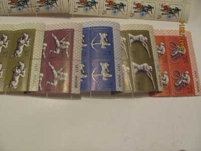 19 624.jpg