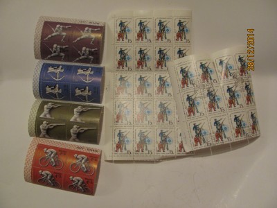 19 620.jpg