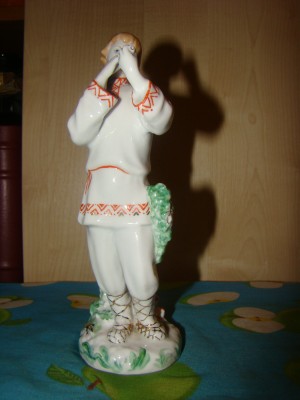 DSC08145.JPG