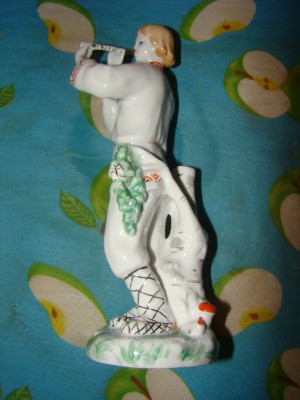 DSC08147.JPG