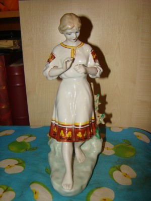 DSC08152.JPG