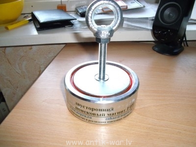 DSCF2353.JPG