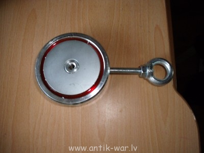 DSCF2352.JPG