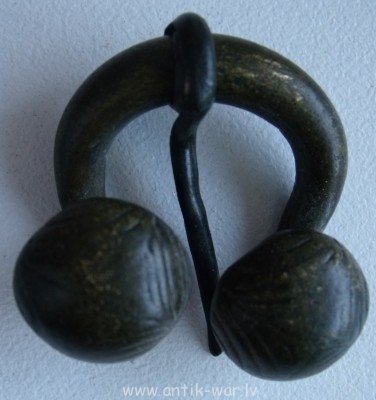 foto 3.jpg