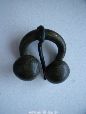 foto1.JPG