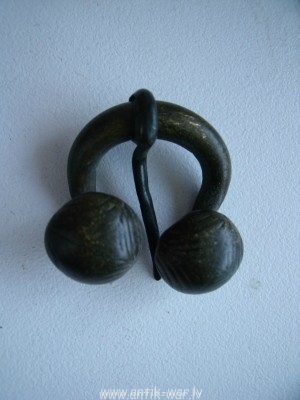 foto2.jpg