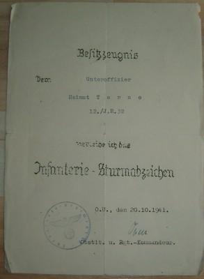 comp_DSCI8988.jpg