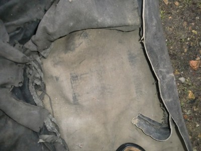 CIMG6093.JPG