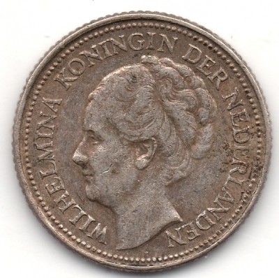c1.jpg