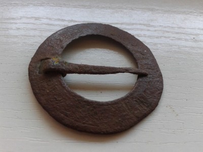 20141030_124125.jpg
