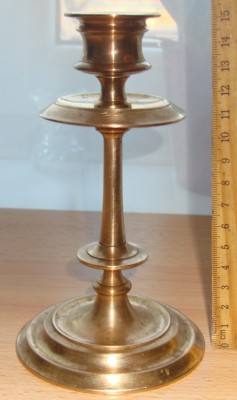 DSC07166.JPG