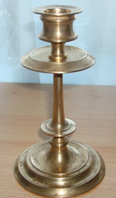 DSC07173.JPG
