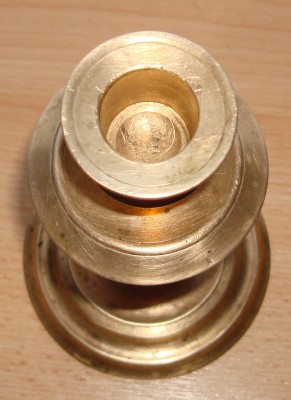DSC07168.JPG