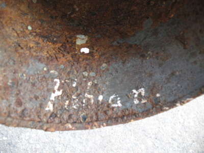 Picture 004.jpg