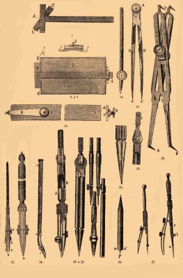encyclopediyaRU-76_705-2.jpg