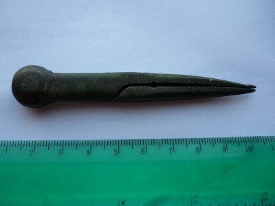 3145403.jpg