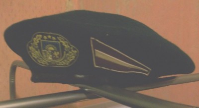 100_0791.JPG