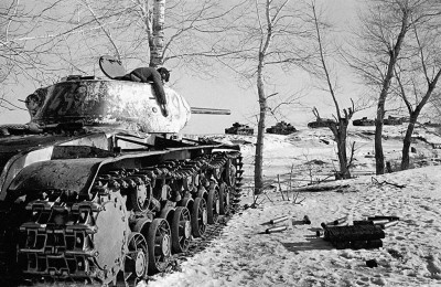 kv1s1943.jpg