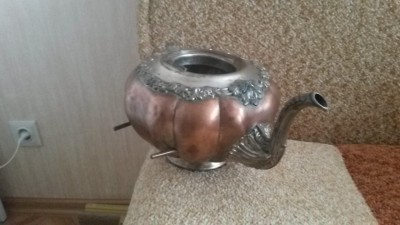 20150110_121505.jpg