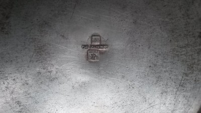 20150110_121655.jpg