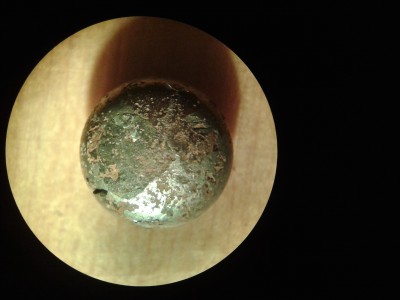 20150110_132616.jpg