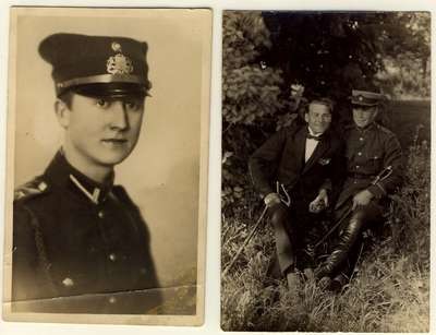 Untitled-Scanned-41.jpg