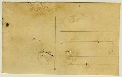 Untitled-Scanned-38.jpg