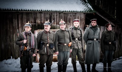 Ziemassvetku kaujas 2015-9.jpg