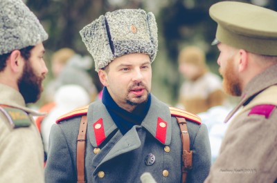 Ziemassvetku kaujas 2015-11.jpg
