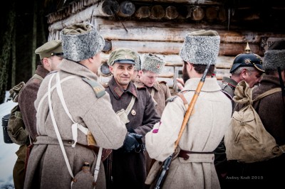 Ziemassvetku kaujas 2015-18.jpg