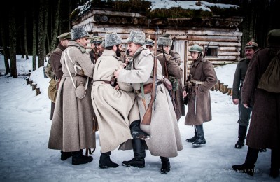 Ziemassvetku kaujas 2015-19.jpg