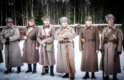 Ziemassvetku kaujas 2015-29.jpg