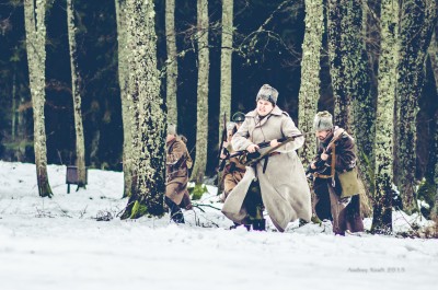 Ziemassvetku kaujas 2015-61.jpg