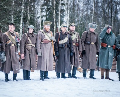 Ziemassvetku kaujas 2015-68.jpg
