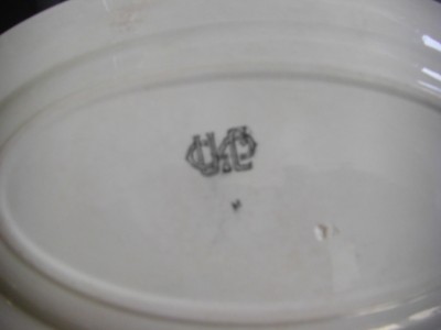 CIMG1739.JPG