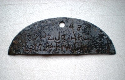 DSCN5734.JPG
