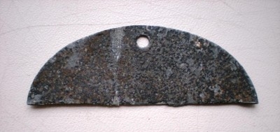 DSCN5735.JPG