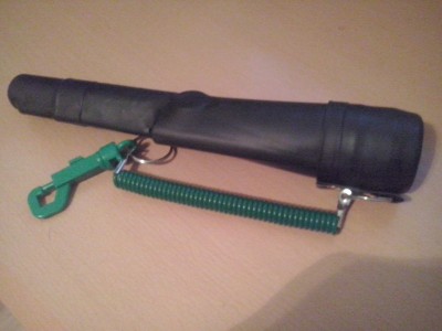 CAM00586.jpg