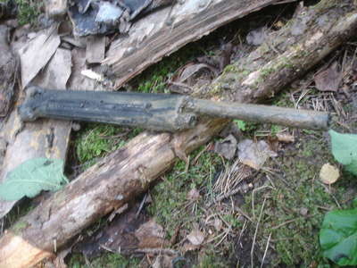 DSC01714.JPG