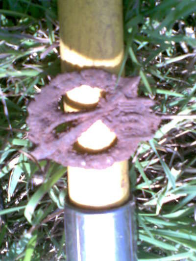 Att&#275;ls017.jpg