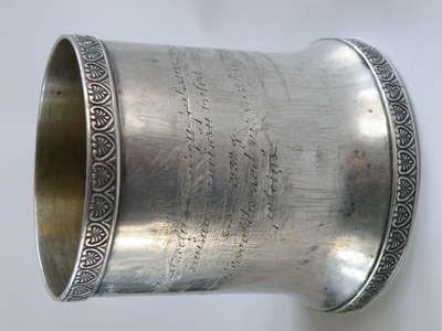 20090811_18.JPG