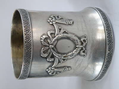 20090811_21.JPG