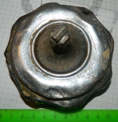DSCN9064.JPG