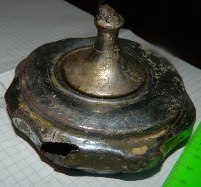 DSCN9066.JPG