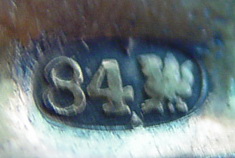 DSC07674.JPG
