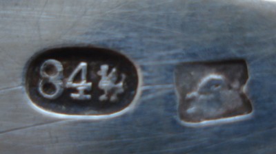 DSC00012.JPG