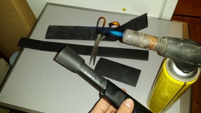 20150117_143657.jpg