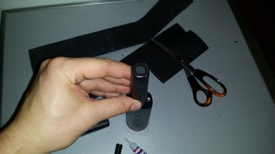 20150117_144244.jpg